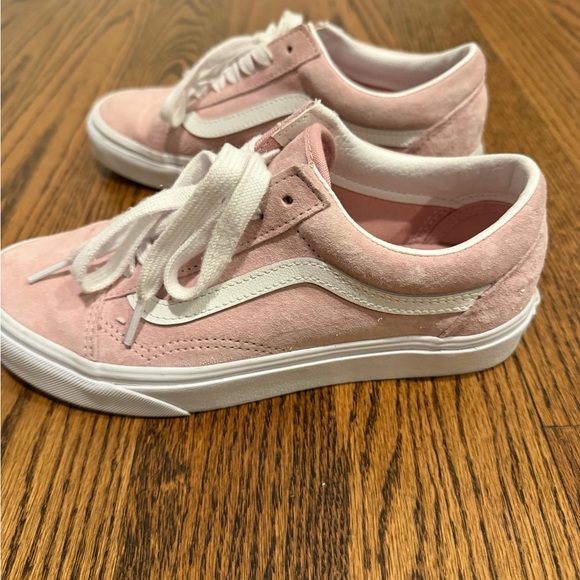 Vans Sneakers - Picture 5 of 8